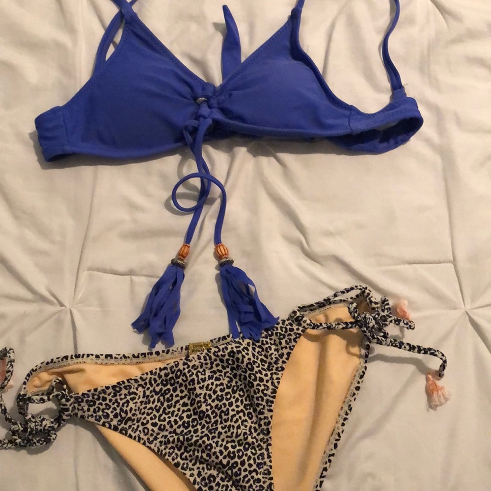 Summer bundle - Picture 4 of 4